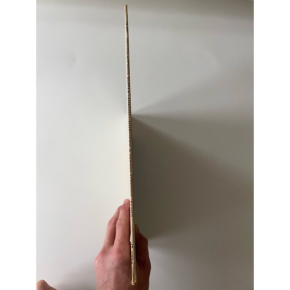 Mysterious Mountain Divertimento Fairy's Kiss Fritz Reiner LP LM-2251 Mono VG+ - Picture 3 of 8